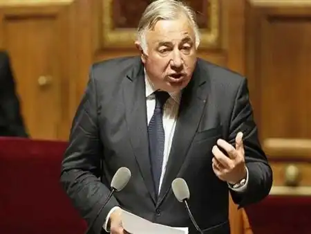 حزب الله
