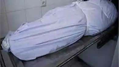 اللواء طيار أ.ح أكرم محمد جلال