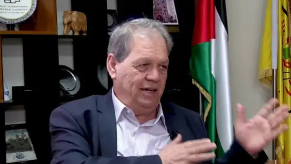 "إيجيان إيرلاينز" اليونانية