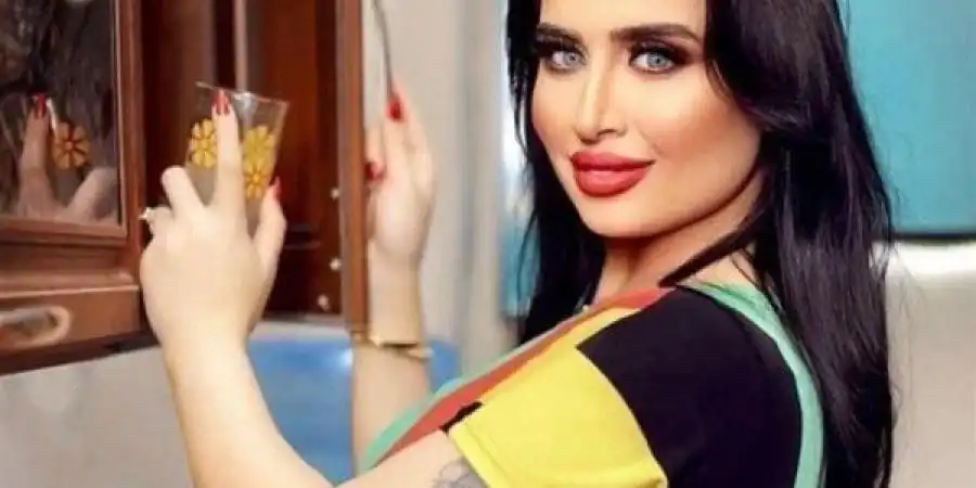 الكويت