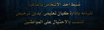 82E26064 3D1E 41A0 AEEB DEAE72521984