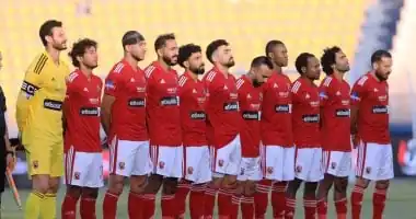 سقوط عصابة لسرقة الأنابيب