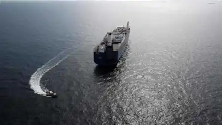 الاحتلال