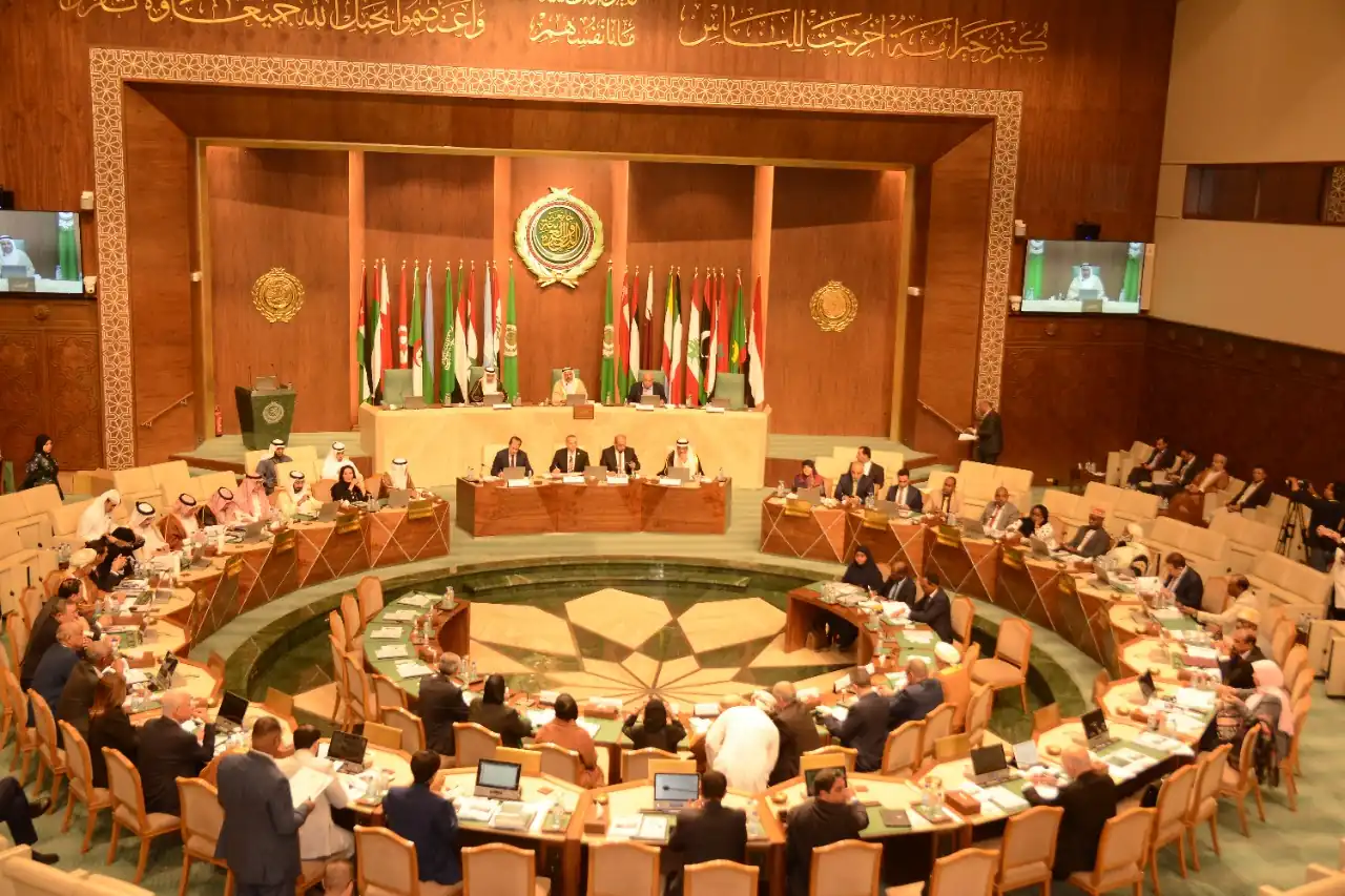 وزير الداخلية النمساوي جيرهارد كارنر
