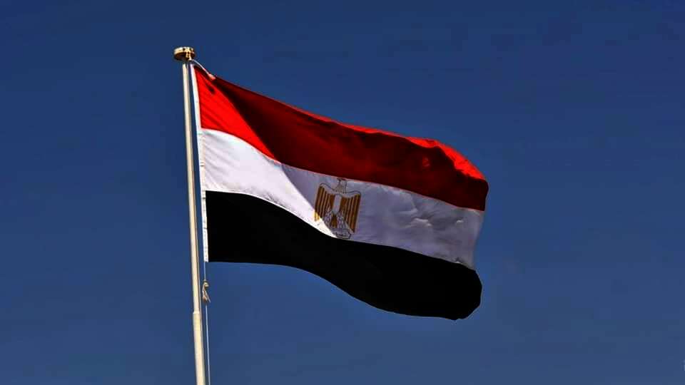905B7AE6 7EBB 4F4F AB98 AED5984278AA