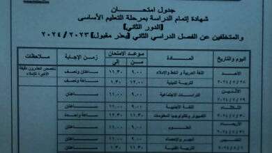 987ADE4A 2090 4759 8042 8CA98DAFF8B8