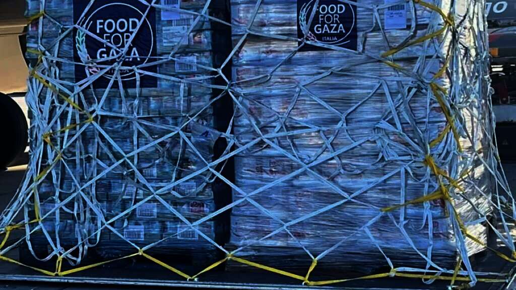A9B0991A 58F7 4427 ABD6 FDCA660C6657