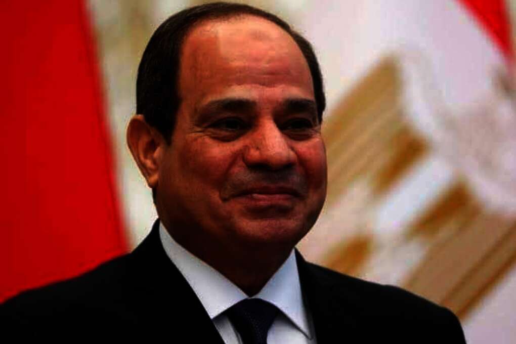 IMG ٢٠٢٤٠٧٠٥ ١٩٤٩١٨