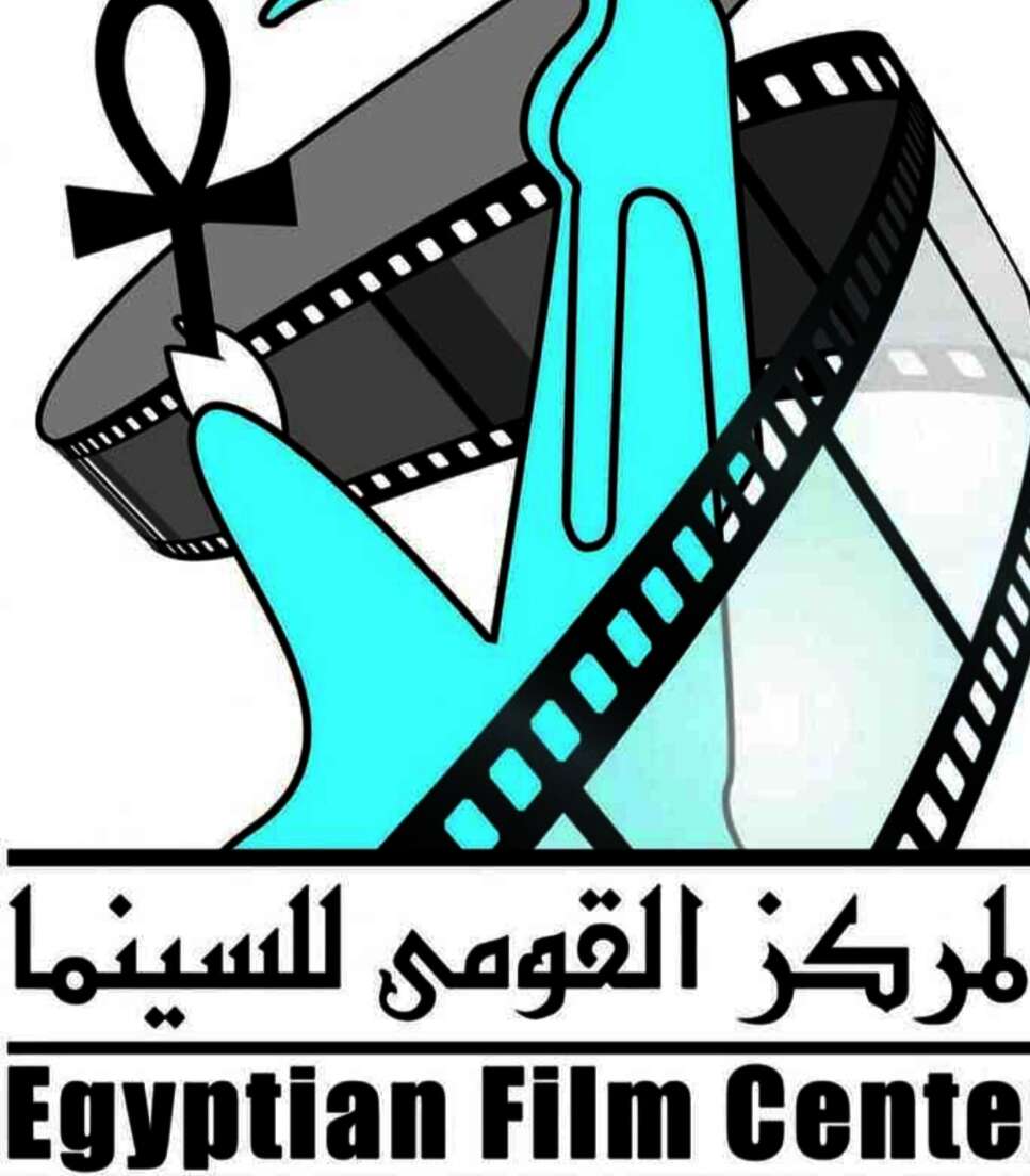 IMG ٢٠٢٤٠٧٠٥ ٢٠٣٢٠٨