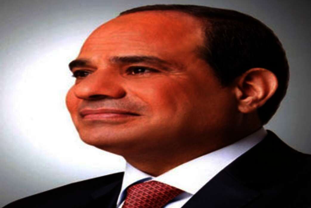 IMG ٢٠٢٤٠٧٠٦ ١٣٠٤٣٩