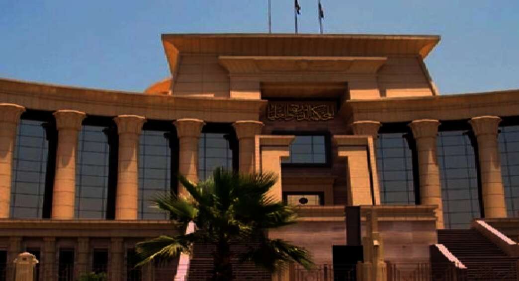 IMG ٢٠٢٤٠٧٠٦ ١٣٢٤٤٣