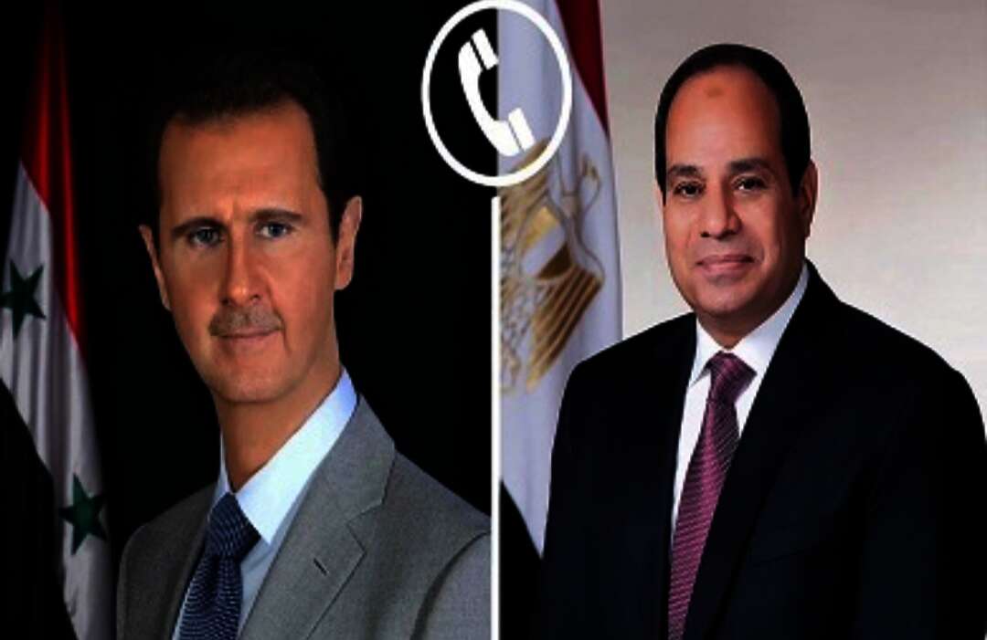 IMG ٢٠٢٤٠٧٠٦ ١٥٣٨٥٨