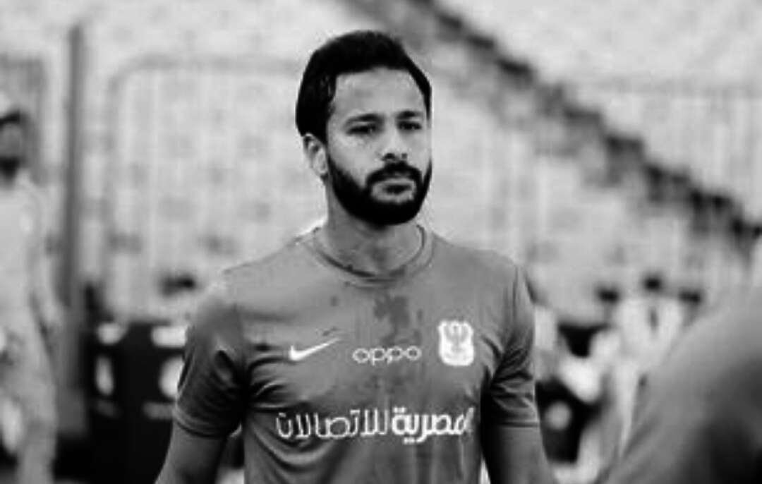 IMG ٢٠٢٤٠٧٠٧ ٠١٤٠٥٥