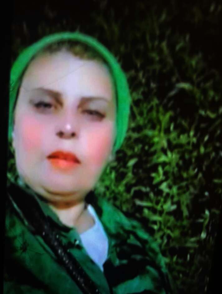 IMG ٢٠٢٤٠٧٠٨ ١٤١٢٢٤