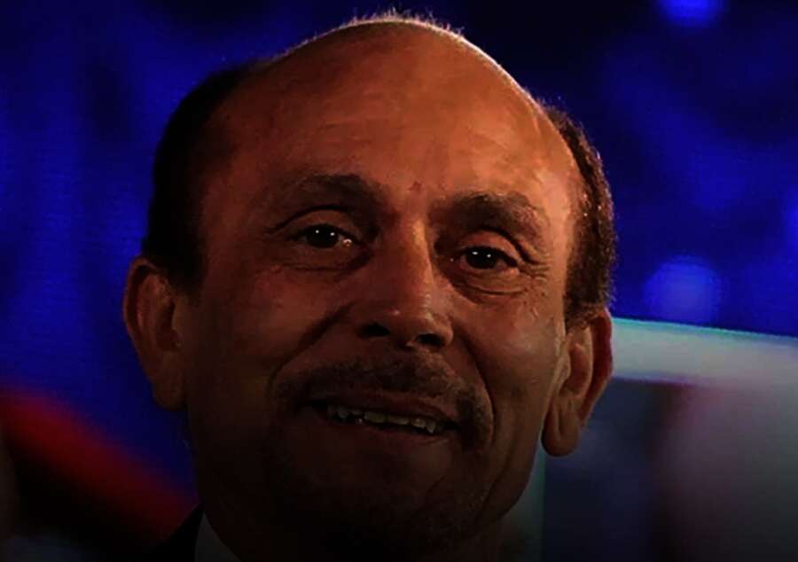 IMG ٢٠٢٤٠٧٠٩ ١٥٤٧١٨