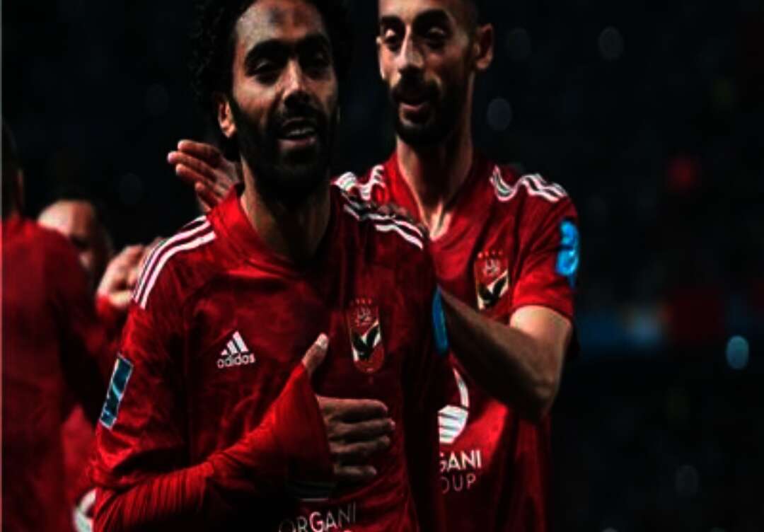 IMG ٢٠٢٤٠٧٠٩ ١٥٥٢٤٨