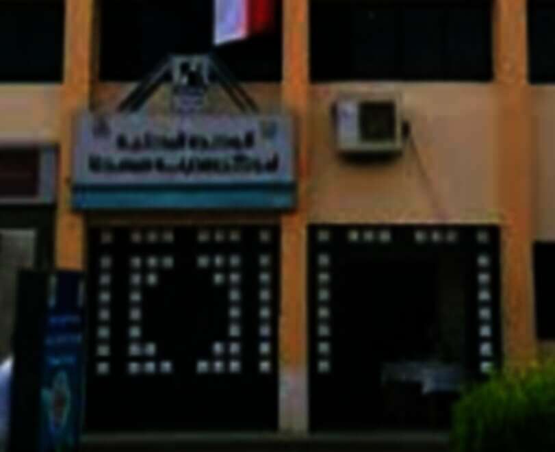 IMG ٢٠٢٤٠٧١١ ١٣٢٤٠٨