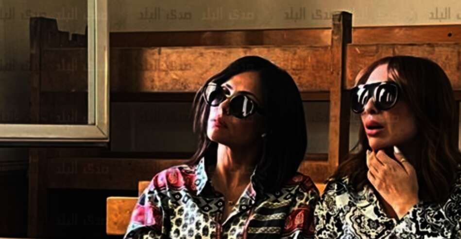 IMG ٢٠٢٤٠٧١٤ ١٣٤٩٤٤