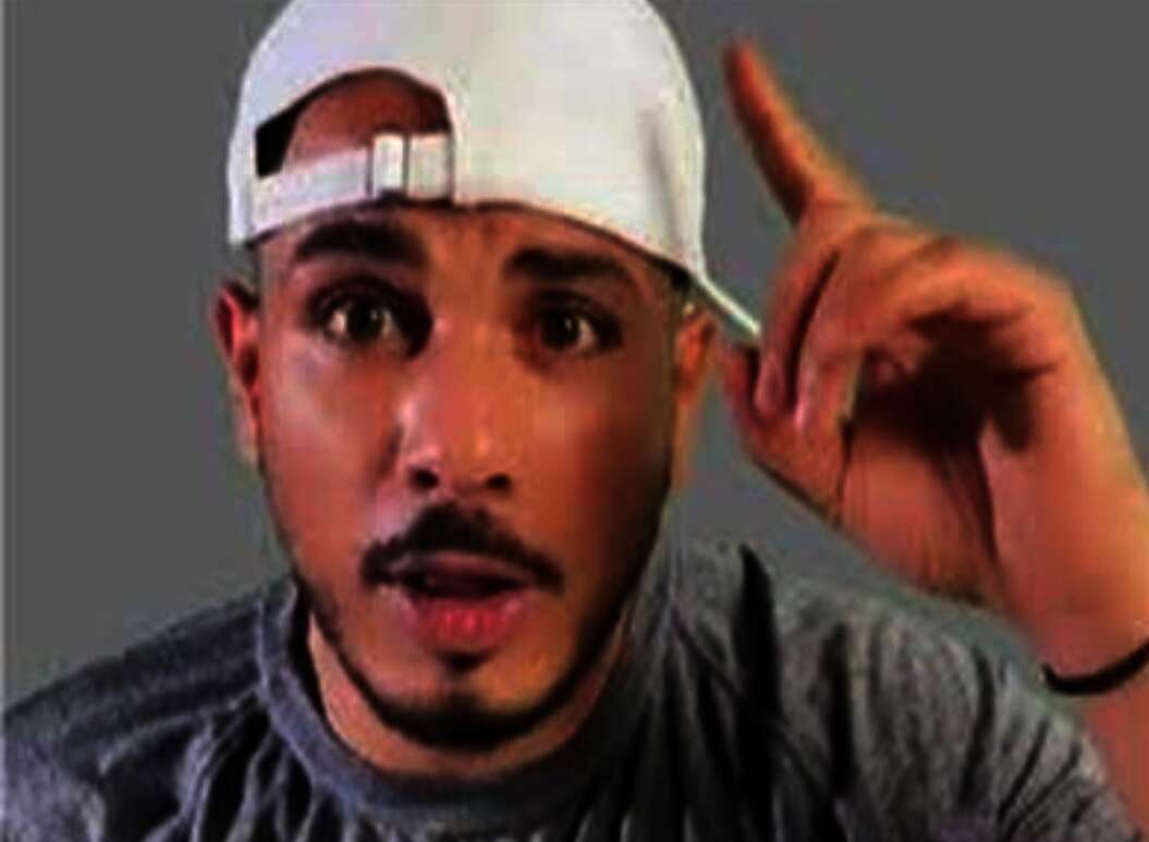 IMG ٢٠٢٤٠٧١٦ ١٢٢٦٣٥