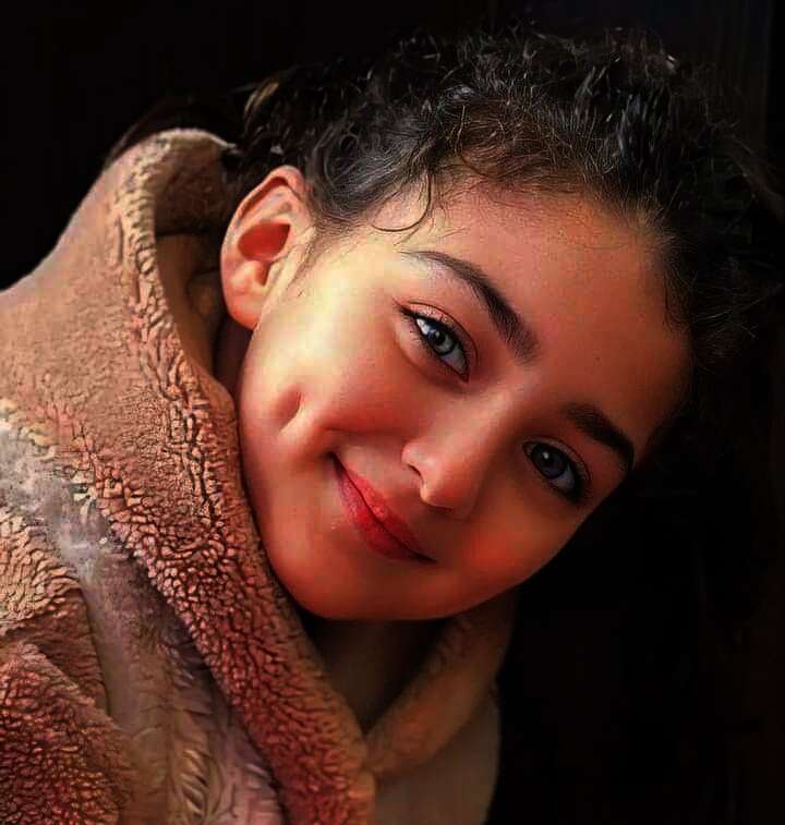 IMG ٢٠٢٤٠٧١٨ ١٣٥٠٥٧