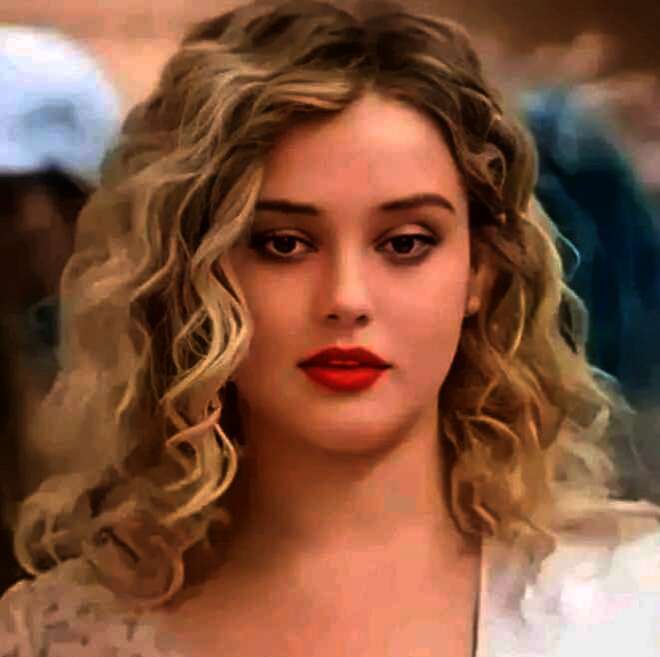 IMG ٢٠٢٤٠٧٢٢ ١٣١٢٢٠