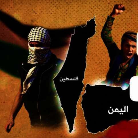 IMG ٢٠٢٤٠٧٢٥ ١١٥١٤١