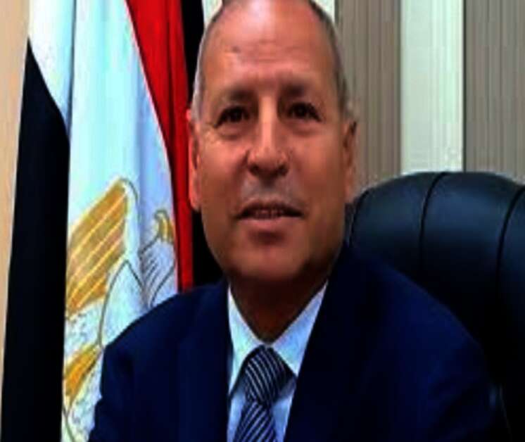IMG ٢٠٢٤٠٧٢٦ ١٢٣٠٢٠