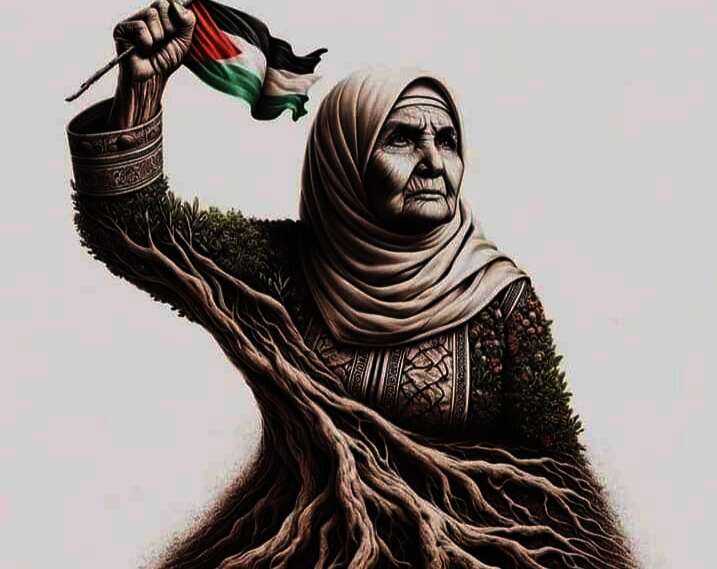 IMG ٢٠٢٤٠٧٢٨ ١٦٤٠٠٩