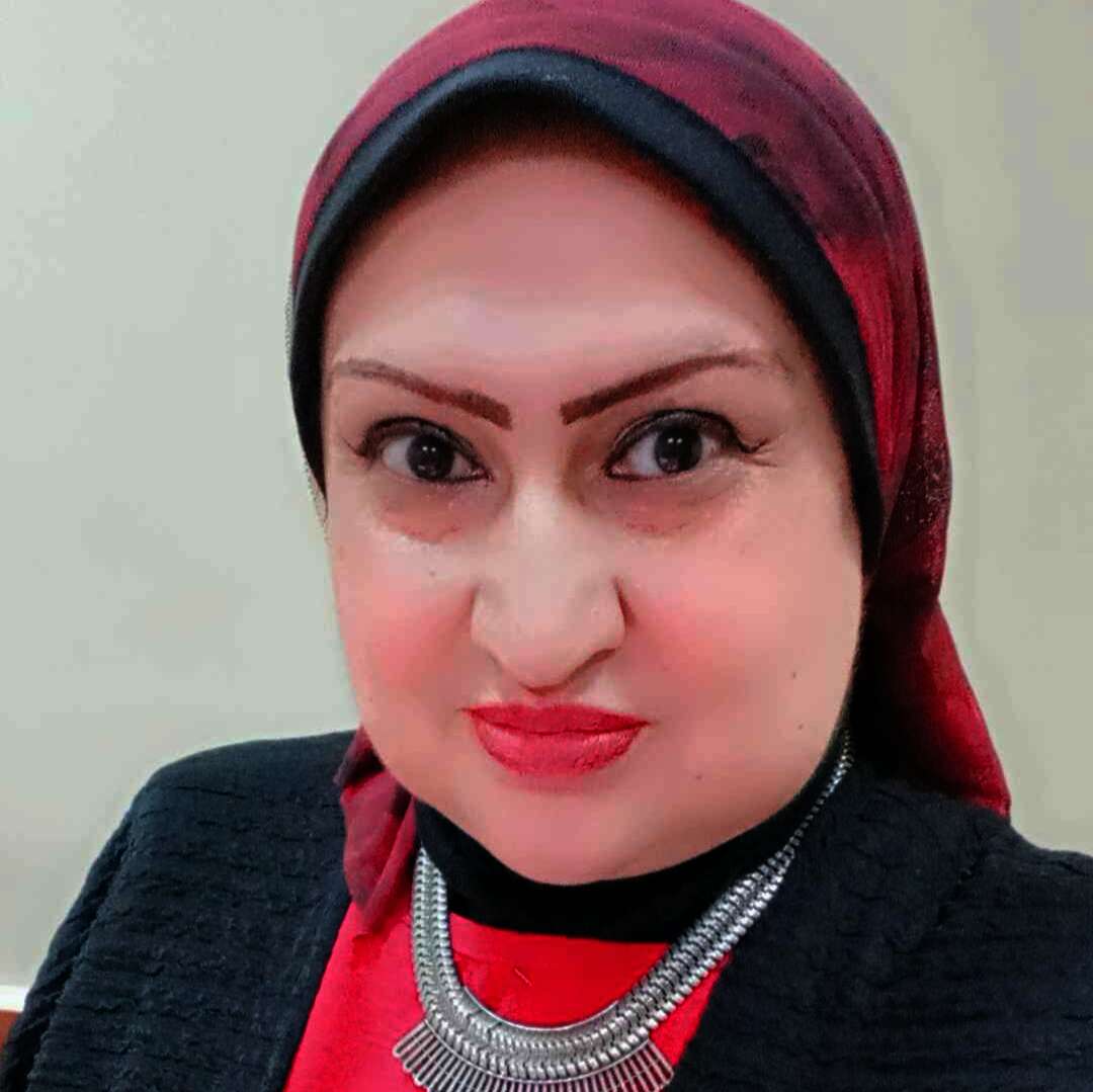 IMG ٢٠٢٤٠٧٢٩ ١٢٠٥٠٦