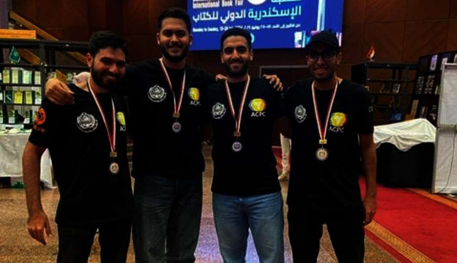 IMG ٢٠٢٤٠٧٢٩ ١٢٠٦٠٩