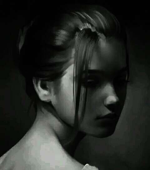 IMG ٢٠٢٤٠٧٣٠ ١٥٠٢٥٨