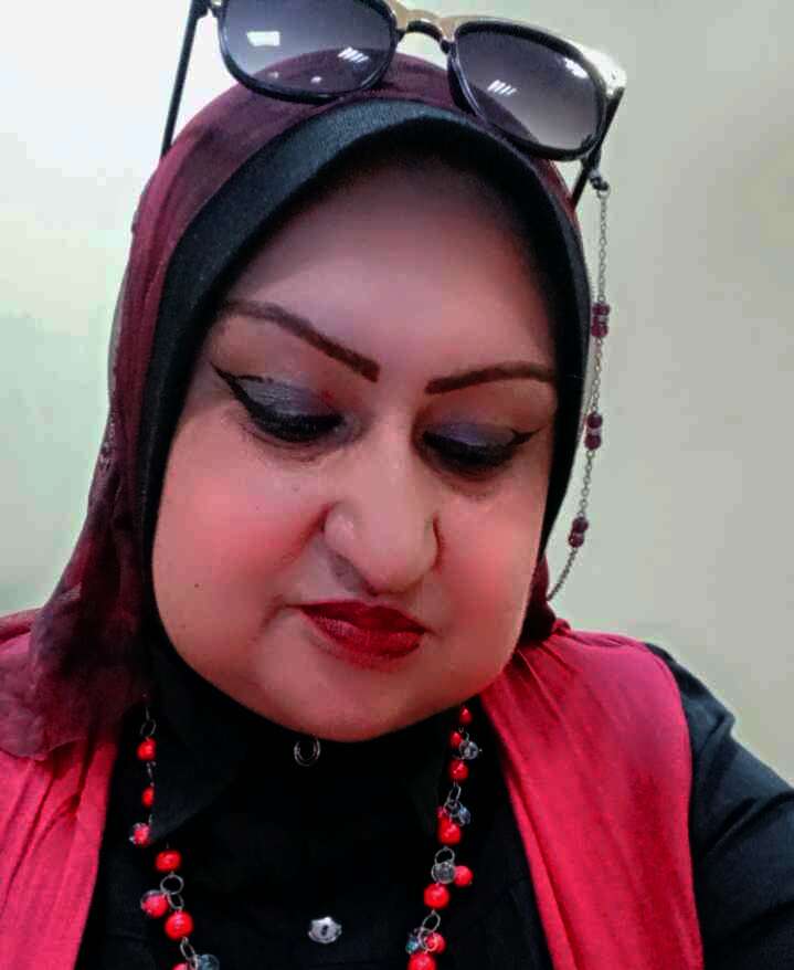 IMG ٢٠٢٤٠٧٣١ ١٤٢٦٤٦