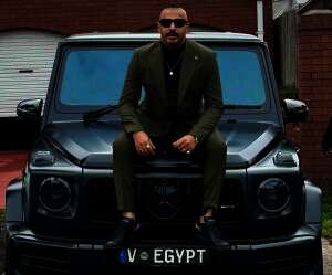 IMG ٢٠٢٤٠٧٣١ ١٨٤٣٤٦