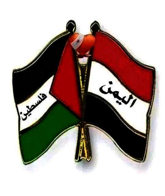 received 1007777974312763