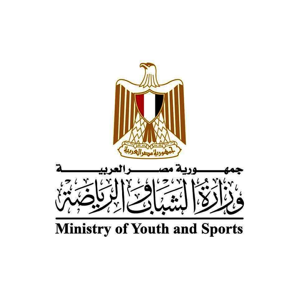 received 504582721908263