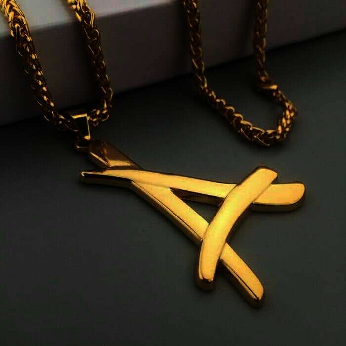 received 845239117666331