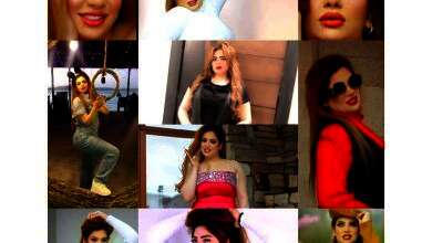 المطرية ياسمين غنيم 04