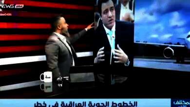 رجل الأعمال المصري عماد الجلدة 01