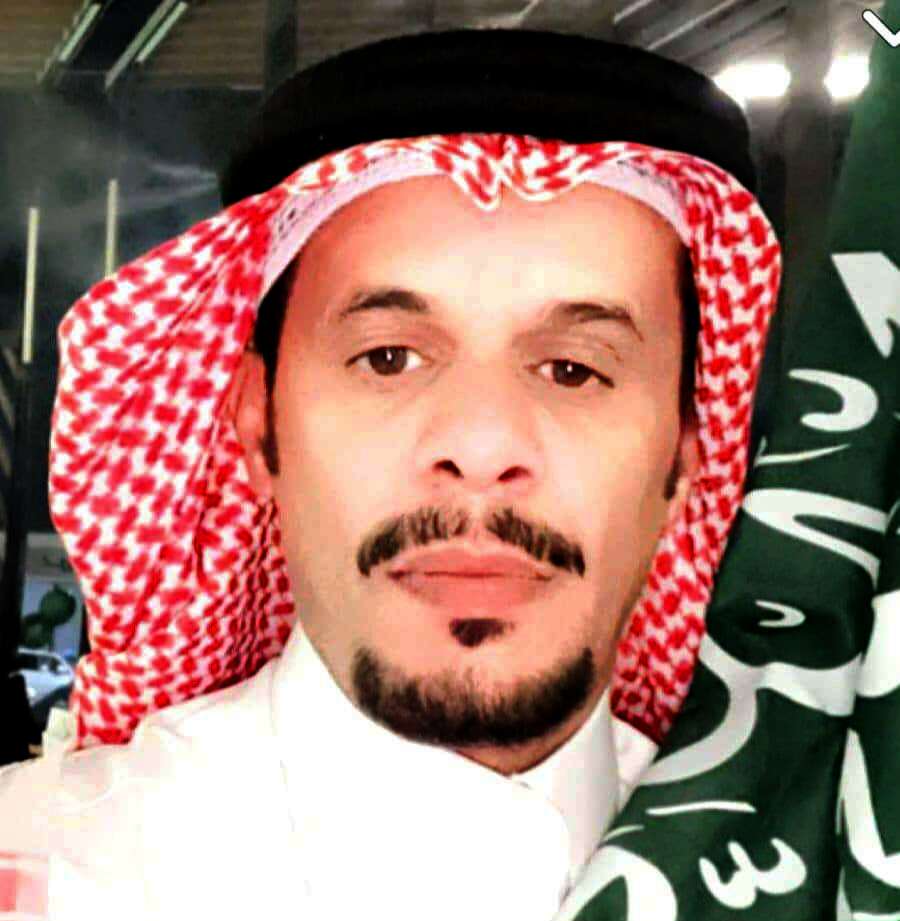 فهد شباب المطيري 02