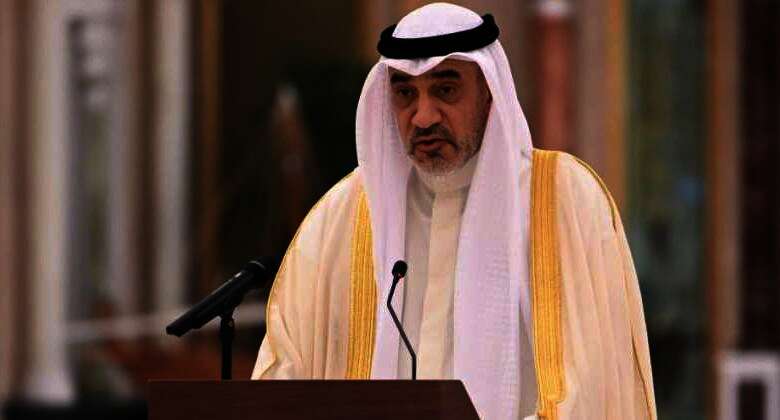 فهد اليوسف