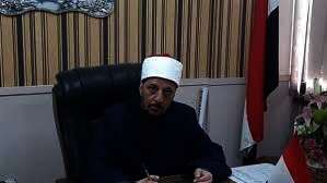 الإسكندرية الأزهرية