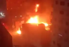  اللواء طارق مرزوق، محافظ الدقهلية