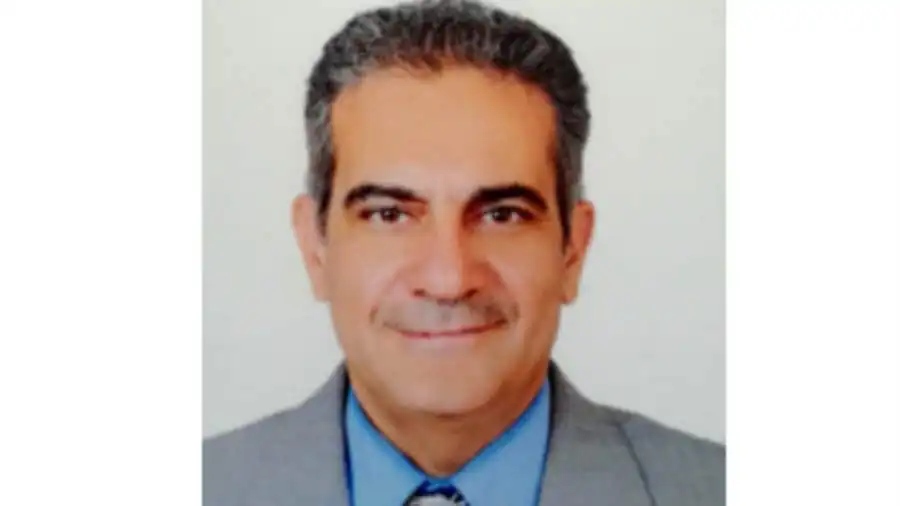 وزير الخارجية الإيطالى