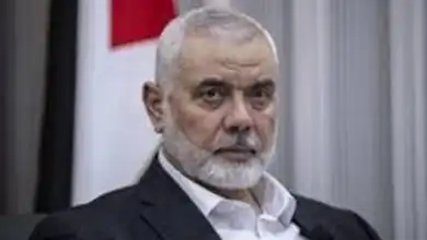 العرض المسرحي "عريس البحر"