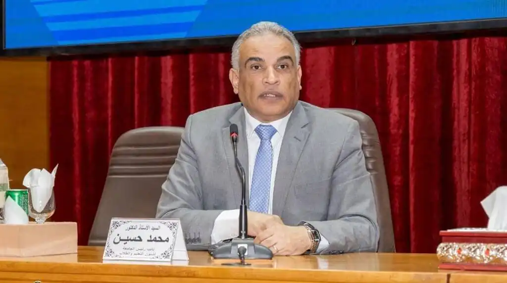 الفنانة هلا السعيد