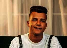 عصام صاصا