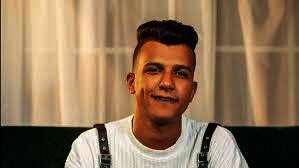 عصام صاصا