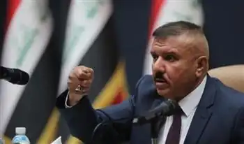 سيارة الحى المتنقل بمحافظة القاهرة