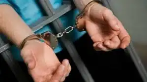 المتحدث باسم الرئاسة الروسية "الكرملين" دميترى بيسكوف