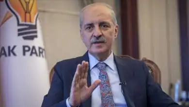 الدكتورة جاكلين عازر، محافظ البحيرة